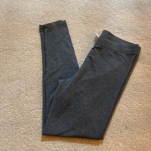 Eddie Bauer leggings